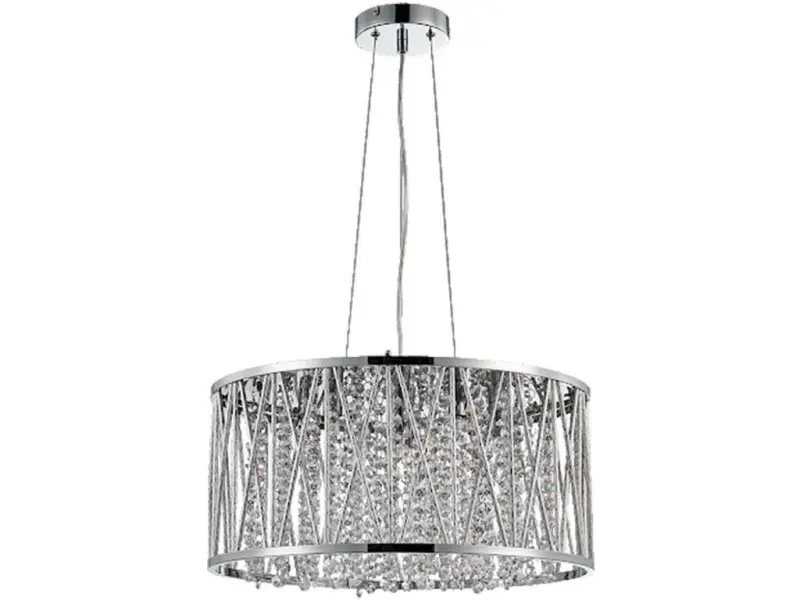 214415_46060 LUXERA LUSTER